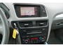 Audi Q5 2.0 TFSI Quattro S-line Pano Xenon Leer Nav Trkh VOL