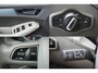 Audi Q5 2.0 TFSI Quattro S-line Pano Xenon Leer Nav Trkh VOL