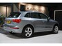 Audi Q5 2.0 TFSI Quattro S-line Pano Xenon Leer Nav Trkh VOL