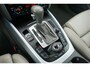 Audi Q5 2.0 TFSI Quattro S-line Pano Xenon Leer Nav Trkh VOL
