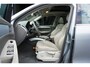 Audi Q5 2.0 TFSI Quattro S-line Pano Xenon Leer Nav Trkh VOL