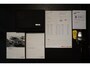 Audi Q5 2.0 TFSI Quattro S-line Pano Xenon Leer Nav Trkh VOL