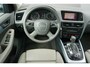 Audi Q5 2.0 TFSI Quattro S-line Pano Xenon Leer Nav Trkh VOL