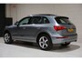 Audi Q5 2.0 TFSI Quattro S-line Pano Xenon Leer Nav Trkh VOL