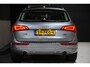 Audi Q5 2.0 TFSI Quattro S-line Pano Xenon Leer Nav Trkh VOL