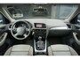 Audi Q5 2.0 TFSI Quattro S-line Pano Xenon Leer Nav Trkh VOL