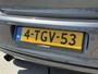 Volkswagen Polo 1.2 TSI BlueMotion Edition+ Airco|Elek Ramen|LM Velgen|PDC|N.A.P|APK tot 05-2027