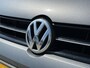 Volkswagen Polo 1.2 TSI BlueMotion Edition+ Airco|Elek Ramen|LM Velgen|PDC|N.A.P|APK tot 05-2027