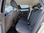 Volkswagen Polo 1.2 TSI BlueMotion Edition+ Airco|Elek Ramen|LM Velgen|PDC|N.A.P|APK tot 05-2027
