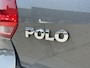 Volkswagen Polo 1.2 TSI BlueMotion Edition+ Airco|Elek Ramen|LM Velgen|PDC|N.A.P|APK tot 05-2027