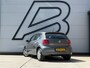Volkswagen Polo 1.2 TSI BlueMotion Edition+ Airco|Elek Ramen|LM Velgen|PDC|N.A.P|APK tot 05-2027