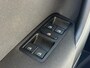 Volkswagen Polo 1.2 TSI BlueMotion Edition+ Airco|Elek Ramen|LM Velgen|PDC|N.A.P|APK tot 05-2027