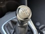 Volkswagen Polo 1.2 TSI BlueMotion Edition+ Airco|Elek Ramen|LM Velgen|PDC|N.A.P|APK tot 05-2027
