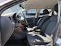 Volkswagen Polo 1.2 TSI BlueMotion Edition+ Airco|Elek Ramen|LM Velgen|PDC|N.A.P|APK tot 05-2027