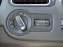 Volkswagen Polo 1.2 TSI BlueMotion Edition+ Airco|Elek Ramen|LM Velgen|PDC|N.A.P|APK tot 05-2027