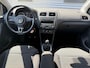 Volkswagen Polo 1.2 TSI BlueMotion Edition+ Airco|Elek Ramen|LM Velgen|PDC|N.A.P|APK tot 05-2027