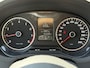 Volkswagen Polo 1.2 TSI BlueMotion Edition+ Airco|Elek Ramen|LM Velgen|PDC|N.A.P|APK tot 05-2027