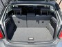 Volkswagen Polo 1.2 TSI BlueMotion Edition+ Airco|Elek Ramen|LM Velgen|PDC|N.A.P|APK tot 05-2027