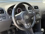 Volkswagen Polo 1.2 TSI BlueMotion Edition+ Airco|Elek Ramen|LM Velgen|PDC|N.A.P|APK tot 05-2027