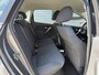 Volkswagen Polo 1.2 TSI BlueMotion Edition+ Airco|Elek Ramen|LM Velgen|PDC|N.A.P|APK tot 05-2027