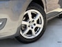 Volkswagen Polo 1.2 TSI BlueMotion Edition+ Airco|Elek Ramen|LM Velgen|PDC|N.A.P|APK tot 05-2027