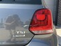 Volkswagen Polo 1.2 TSI BlueMotion Edition+ Airco|Elek Ramen|LM Velgen|PDC|N.A.P|APK tot 05-2027