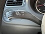 Volkswagen Polo 1.2 TSI BlueMotion Edition+ Airco|Elek Ramen|LM Velgen|PDC|N.A.P|APK tot 05-2027