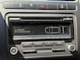 Volkswagen Polo 1.2 TSI BlueMotion Edition+ Airco|Elek Ramen|LM Velgen|PDC|N.A.P|APK tot 05-2027