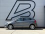 Volkswagen Polo 1.2 TSI BlueMotion Edition+ Airco|Elek Ramen|LM Velgen|PDC|N.A.P|APK tot 05-2027