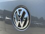 Volkswagen Polo 1.2 TSI BlueMotion Edition+ Airco|Elek Ramen|LM Velgen|PDC|N.A.P|APK tot 05-2027