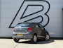 Volkswagen Polo 1.2 TSI BlueMotion Edition+ Airco|Elek Ramen|LM Velgen|PDC|N.A.P|APK tot 05-2027