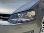 Volkswagen Polo 1.2 TSI BlueMotion Edition+ Airco|Elek Ramen|LM Velgen|PDC|N.A.P|APK tot 05-2027