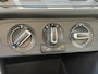 Volkswagen Polo 1.2 TSI BlueMotion Edition+ Airco|Elek Ramen|LM Velgen|PDC|N.A.P|APK tot 05-2027