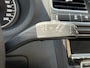 Volkswagen Polo 1.2 TSI BlueMotion Edition+ Airco|Elek Ramen|LM Velgen|PDC|N.A.P|APK tot 05-2027