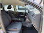 Volkswagen Polo 1.2 TSI BlueMotion Edition+ Airco|Elek Ramen|LM Velgen|PDC|N.A.P|APK tot 05-2027