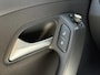 Volkswagen Polo 1.2 TSI BlueMotion Edition+ Airco|Elek Ramen|LM Velgen|PDC|N.A.P|APK tot 05-2027