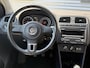 Volkswagen Polo 1.2 TSI BlueMotion Edition+ Airco|Elek Ramen|LM Velgen|PDC|N.A.P|APK tot 05-2027