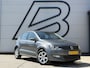 Volkswagen Polo 1.2 TSI BlueMotion Edition+ Airco|Elek Ramen|LM Velgen|PDC|N.A.P|APK tot 05-2027