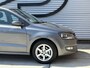 Volkswagen Polo 1.2 TSI BlueMotion Edition+ Airco|Elek Ramen|LM Velgen|PDC|N.A.P|APK tot 05-2027