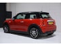 MINI Cooper 3-Deurs 1.5 Pepper Business Airco Cruise Stoelvw
