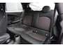 MINI Cooper 3-Deurs 1.5 Pepper Business Airco Cruise Stoelvw