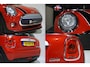 MINI Cooper 3-Deurs 1.5 Pepper Business Airco Cruise Stoelvw