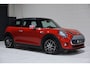 MINI Cooper 3-Deurs 1.5 Pepper Business Airco Cruise Stoelvw