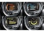 MINI Cooper 3-Deurs 1.5 Pepper Business Airco Cruise Stoelvw