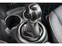 MINI Cooper 3-Deurs 1.5 Pepper Business Airco Cruise Stoelvw