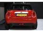 MINI Cooper 3-Deurs 1.5 Pepper Business Airco Cruise Stoelvw