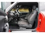 MINI Cooper 3-Deurs 1.5 Pepper Business Airco Cruise Stoelvw