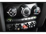 MINI Cooper 3-Deurs 1.5 Pepper Business Airco Cruise Stoelvw