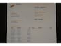 MINI Cooper 3-Deurs 1.5 Pepper Business Airco Cruise Stoelvw