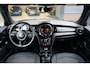 MINI Cooper 3-Deurs 1.5 Pepper Business Airco Cruise Stoelvw